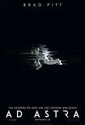《星际探索（国语版）》：硬核科幻，全程烧脑！这趟星际之旅，绝对让你血脉偾张！