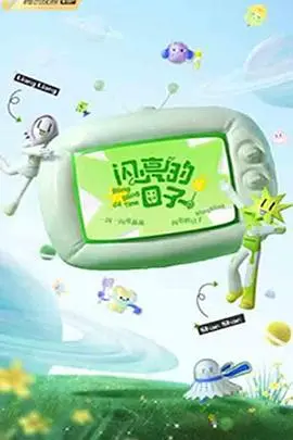 《闪亮的日子 第三季》：日子是闪亮还是闪瞎？这节目组是认真的吗？
