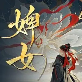《婢女》：看完直呼‘过瘾’！‘大扫荡’般的刺激，‘波尔达克’般的史诗！