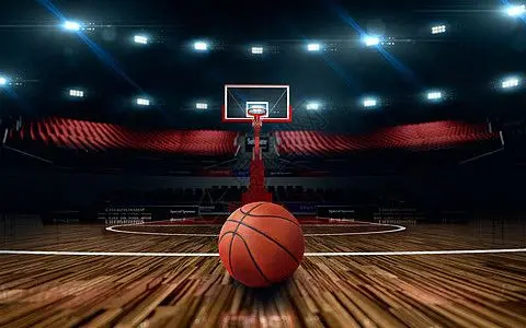 森林狼vs独行侠！1月29日NBA常规赛，恩怨局还是实力碾压？